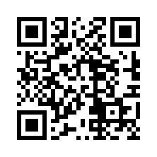 QR Code for 1EnBVEkPMzb7BPuQNEWVB25hgsrTPcgAvP