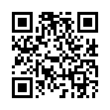 QR Code for 1EnBVHfpngUfrwVFrKLLkZbDXCdVhsBVho