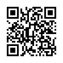 QR Code for 1EnBWBNJ7mdYAkZxyJSWq7Dhzofw1exgfM