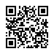 QR Code for 1EnBY9drCAGJhsTycPPVcDvytW4YN9jvhp