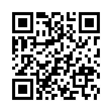 QR Code for 1EnBYwaamAZf5jn4ZXRsfeGXSNQ3sFe9M9