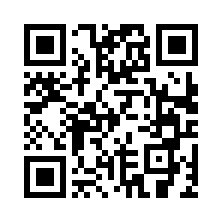 QR Code for 1EnBZ146LzXSN3uLLSWaupiYueNUZpfA8u