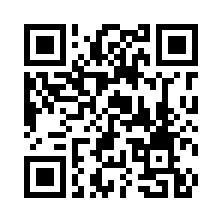 QR Code for 1EnBam3VSYo4FcKG5fokEdumnbMFk7KpPv