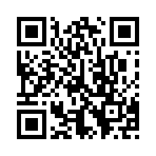 QR Code for 1EnBbWiXHAvYvkcGgHdn3oXtEShQeV3oC3