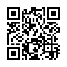 QR Code for 1EnBbj25dPNRZSsYCMyL4UscxP2oQu47HZ