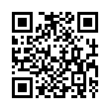 QR Code for 1EnBc1EBt3WrpRaMYsGFkggs5t1JpzTDo6