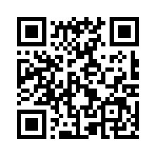 QR Code for 1EnBcP8CTJ9D1YPG2A4yropUcTSaSJ6Rjo