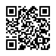QR Code for 1EnBdB1MDAYQ3efhUmCyBgjmBHwVoSUNWL