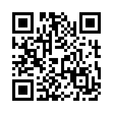 QR Code for 1EnBdzMMM15cYSAqTNwsf8QbgiAeoPxjwu
