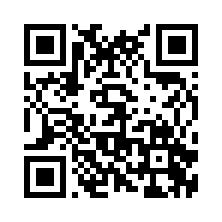 QR Code for 1EnBefBCoBuDoMrcbBAymh5nb6Cz1Dn8Pb