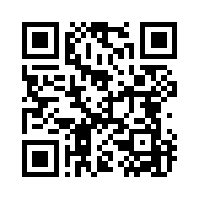 QR Code for 1EnBfQVusLWHZgY8yb5xQb2SdCR2QLriwa