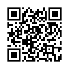 QR Code for 1EnBfxp9LEDpf67er6UmZ5UrNjbGSVV7LX