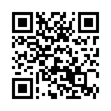 QR Code for 1EnBhLRFdfzSNXk7o6DkNoXnkycDuf5vYV