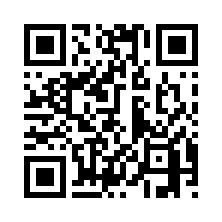 QR Code for 1EnBhxvFkjZ5FdP9emcPRsNN233PpimkQ2
