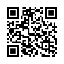 QR Code for 1EnBif4nUxMtM6pct8CU5t41u76cDNhtxN