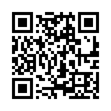 QR Code for 1EnBmtP5t6Mfe78AVzKmEite8vGerSKDbQ