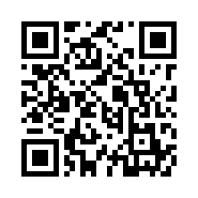 QR Code for 1EnBmx34MZN513EysibdECDAT7ySs7Fuy