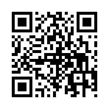 QR Code for 1EnBofCo6fL4mSenBXwR7uiTKAQTsyuwdd