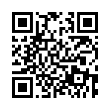 QR Code for 1EnBp4a93uYfDDHRWmcpEVWMVEZjBKF52C