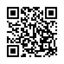 QR Code for 1EnBqmXNCJMoGZsPcoYqvLfCdJWyo8Tur7