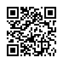 QR Code for 1EnBrESAtDrJkKrv8A9akkTrTaTWNPUj2M