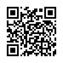QR Code for 1EnBrmZho17viXj2mUvwXfv3L7L4cccsAJ