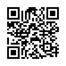 QR Code for 1EnBs3CLHh1H3fG1pU7rsKqFcdZAXvvKY4