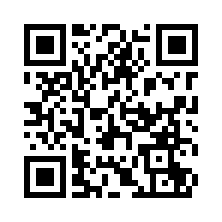 QR Code for 1EnBt1J6ZqscFbjsVTGfNeWbyoV7gjW1fF