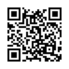 QR Code for 1EnBtmi2USv7WDF1onMwPbtoJyoAja1ZgP