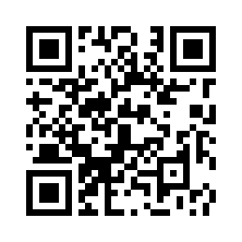 QR Code for 1EnBuN2D7XhaeXdeLoTF6trXv32T838Aif