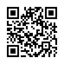 QR Code for 1EnBy8FesGCtz1WAWQeBZEm5VUbaKtwLSz