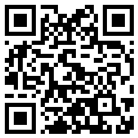 QR Code for 1EnByT4fLcymYCVK3iVhFUG2KQaNgZ8D2e