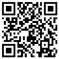 QR Code for 1EnC1S9DXjrh11nVxomzozEhUp6JM8EGt7