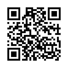 QR Code for 1EnC2zuwZBFmXQjxMZBJ2VosUnRSBHkDP9
