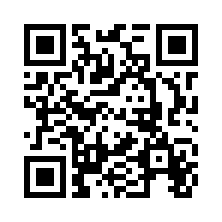 QR Code for 1EnC44Y6T32cG6Rdm8KJcAcfvmG4oMjLD