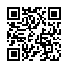 QR Code for 1EnC48pHZSWurejxeRiyVMHt2LqSmc5v7