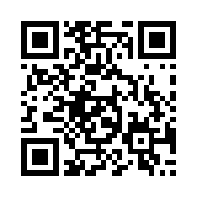 QR Code for 1EnC5nYTTSZJknoRwepdPaAirN8TmAxPaU