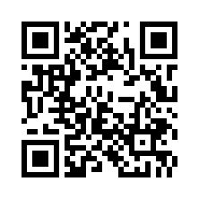 QR Code for 1EnC67dwsPAHvbqcBzqD9k8JrM8arcPHXM