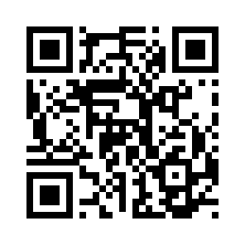 QR Code for 1EnC7Lpxsb4288BCmv9nQERVnmSt2wXPaC