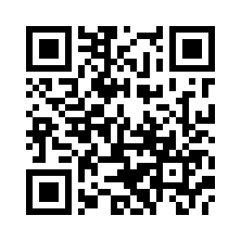 QR Code for 1EnCCHkdkLUVUJFrkyK7CQt5wH3XGNeF2b