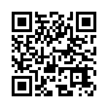 QR Code for 1EnCEUE5BzsweUodtJD8ydPe2V56WVhdWm