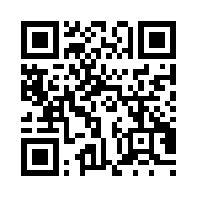 QR Code for 1EnCEYFSX78oJNJXw9A76ijMBXQdSFc1PV