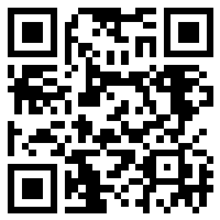QR Code for 1EnCGBaMkCAUbV1SWr9k1fcAJQKy4Niryk
