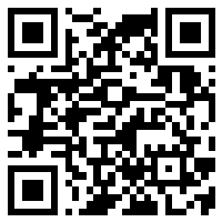 QR Code for 1EnCHofNuCwo1iNV72eavV3UZ78ea7BJws