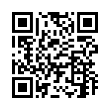 QR Code for 1EnCJnfDEPxNuf3GpEwFcrCss3CpFBhQin