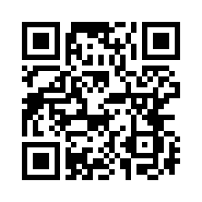 QR Code for 1EnCKMeJFAPK2n5iUuMjaKMn9KtqaFgxCh