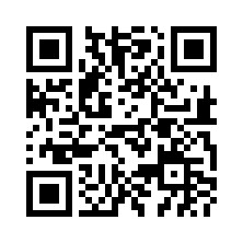 QR Code for 1EnCKZ4ynpAZitpppDm9m9zYVHrsvfA6EC