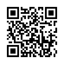 QR Code for 1EnCMQeHhbzccA3RSyeuiRfjXCycJ8aVXU
