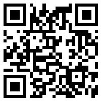 QR Code for 1EnCMXe5xX4pjHME5civmf3aPRqTaKE6K9
