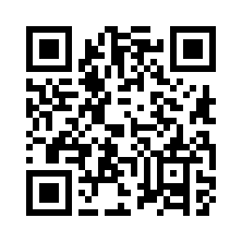 QR Code for 1EnCMXujRespr45xWwid7tJZDoX98KSn6P